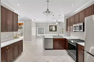 8250 Silver Birch Way, Lehigh Acres, FL 33971 - Photo 14
