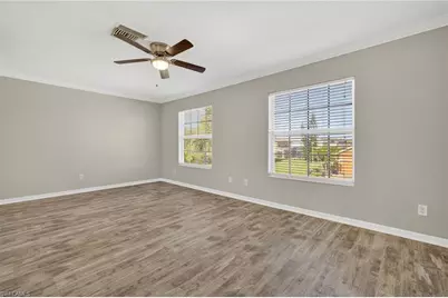 8250 Silver Birch Way, Lehigh Acres, FL 33971 - Photo 30