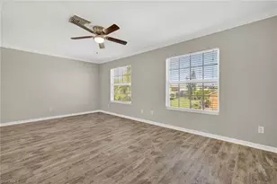 8250 Silver Birch Way, Lehigh Acres, FL 33971 - Photo 30