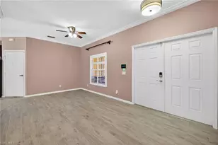 8250 Silver Birch Way, Lehigh Acres, FL 33971 - Photo 2
