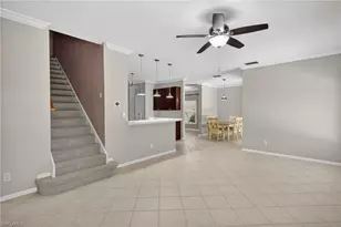 8250 Silver Birch Way, Lehigh Acres, FL 33971 - Photo 8