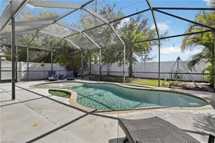 8250 Silver Birch Way, Lehigh Acres, FL 33971 - Photo 38