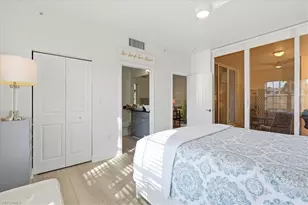410 Bayfront Pl, Naples, FL 34102 - Photo 10