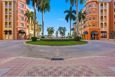 410 Bayfront Pl #2209, Naples, FL 34102 - Photo 22