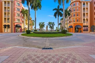 410 Bayfront Pl, Naples, FL 34102 - Photo 22