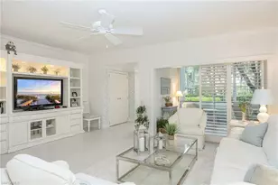 5818 Glencove Dr, Naples, FL 34108 - Photo 12
