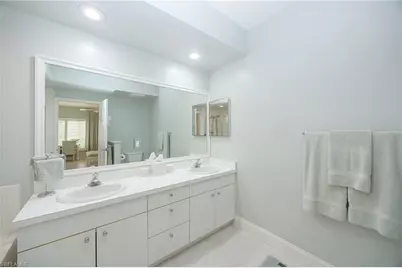 5818 Glencove Dr #103, Naples, FL 34108 - Photo 26