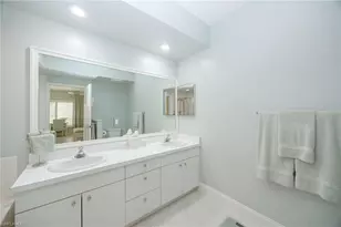5818 Glencove Dr, Naples, FL 34108 - Photo 26