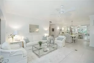 5818 Glencove Dr, Naples, FL 34108 - Photo 8