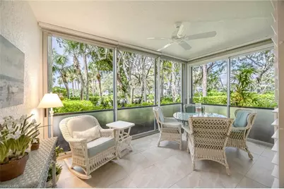 5818 Glencove Dr #103, Naples, FL 34108 - Photo 34