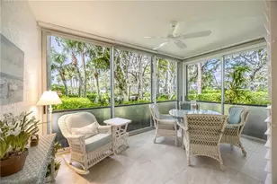 5818 Glencove Dr, Naples, FL 34108 - Photo 34