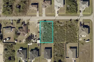 3607 10th St SW, Lehigh Acres, FL 33976 - Photo 1