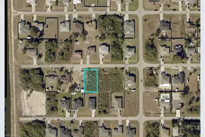 3607 10th St SW, Lehigh Acres, FL 33976 - Photo 4