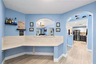 2633 SW 32nd St, Cape Coral, FL 33914 - Photo 14