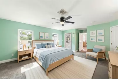 2633 SW 32nd St, Cape Coral, FL 33914 - Photo 18