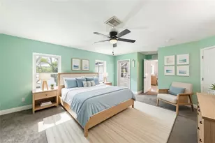 2633 SW 32nd St, Cape Coral, FL 33914 - Photo 18