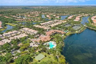 4362 Queen Elizabeth Way, Naples, FL 34119 - Photo 44
