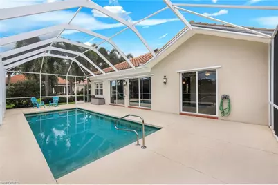 4362 Queen Elizabeth Way, Naples, FL 34119 - Photo 34