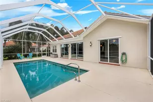 4362 Queen Elizabeth Way, Naples, FL 34119 - Photo 34