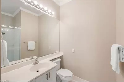 4362 Queen Elizabeth Way, Naples, FL 34119 - Photo 26