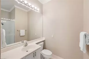 4362 Queen Elizabeth Way, Naples, FL 34119 - Photo 26