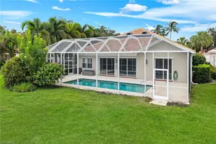 4362 Queen Elizabeth Way, Naples, FL 34119 - Photo 36