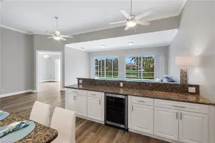 4362 Queen Elizabeth Way, Naples, FL 34119 - Photo 14