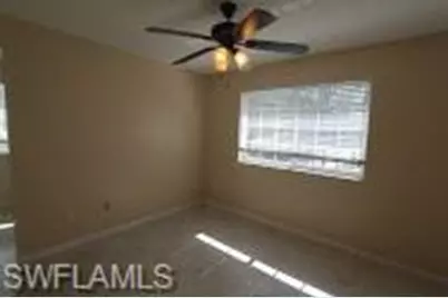 1230 Wildwood Lakes Blvd #201, Naples, FL 34104 - Photo 8