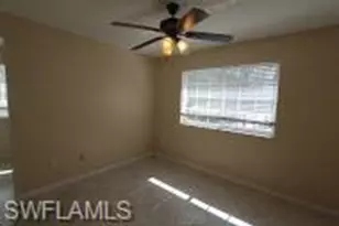 1230 Wildwood Lakes Blvd, Naples, FL 34104 - Photo 8