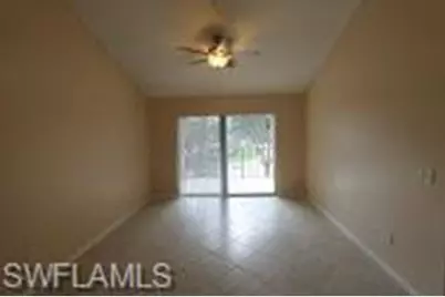 1230 Wildwood Lakes Blvd #201, Naples, FL 34104 - Photo 2