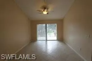 1230 Wildwood Lakes Blvd, Naples, FL 34104 - Photo 2