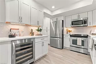 830 Meadowland Dr, Naples, FL 34108 - Photo 2