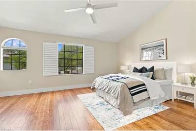 830 Meadowland Dr #G, Naples, FL 34108 - Photo 14