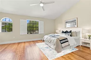 830 Meadowland Dr, Naples, FL 34108 - Photo 14
