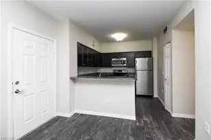 1170 Reserve Way, Naples, FL 34105 - Photo 10