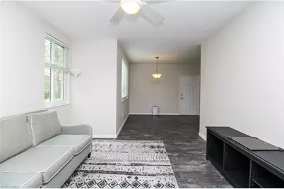 1170 Reserve Way #108, Naples, FL 34105 - Photo 22