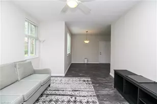 1170 Reserve Way, Naples, FL 34105 - Photo 22