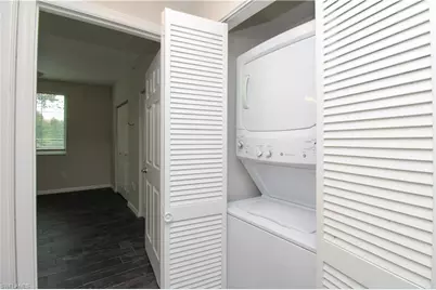 1170 Reserve Way #108, Naples, FL 34105 - Photo 32