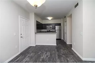 1170 Reserve Way #108, Naples, FL 34105 - Photo 18