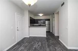 1170 Reserve Way, Naples, FL 34105 - Photo 18