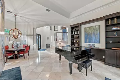 1324 Via Portofino, Naples, FL 34108 - Photo 12