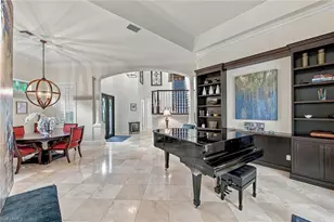 1324 Via Portofino, Naples, FL 34108 - Photo 12