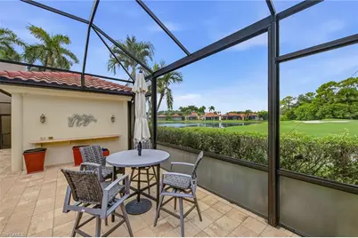 1324 Via Portofino, Naples, FL 34108 - Photo 1