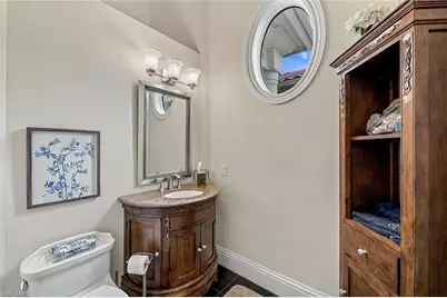 1324 Via Portofino, Naples, FL 34108 - Photo 14