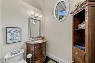 1324 Via Portofino, Naples, FL 34108 - Photo 14