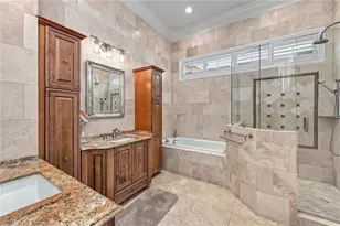 1324 Via Portofino, Naples, FL 34108 - Photo 16