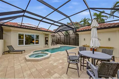 1324 Via Portofino, Naples, FL 34108 - Photo 28