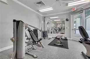 18247 Creekside Preserve Loop, Fort Myers, FL 33908 - Photo 32