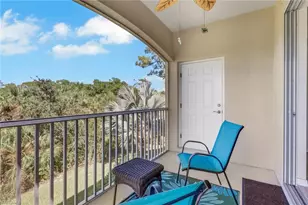 18247 Creekside Preserve Loop, Fort Myers, FL 33908 - Photo 4