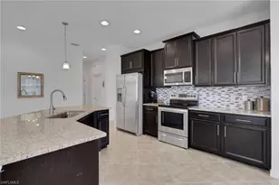 18247 Creekside Preserve Loop, Fort Myers, FL 33908 - Photo 8